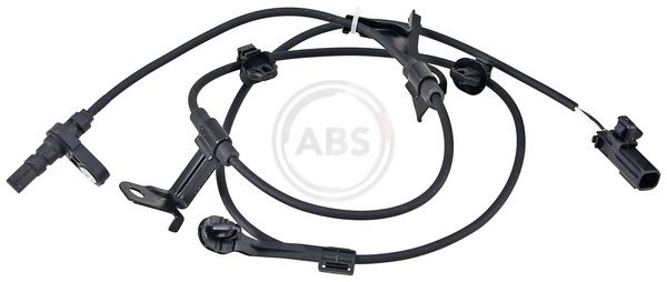 Gasfeder, Motorhaube