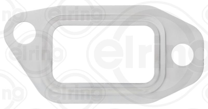 Dichtung, Abgaskrümmer