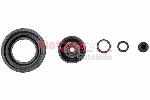 Reparatursatz, Bremssattel