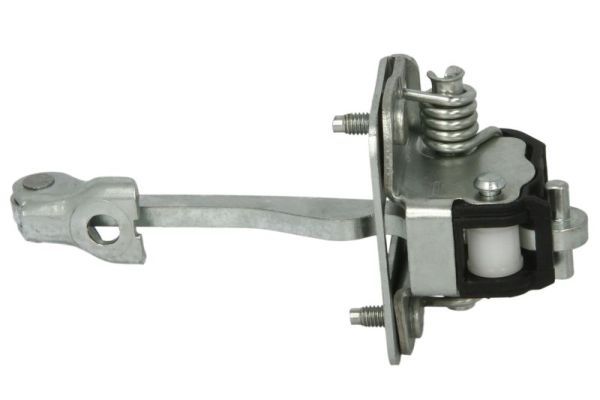 Türfeststeller - Öffnungsbegrenzung