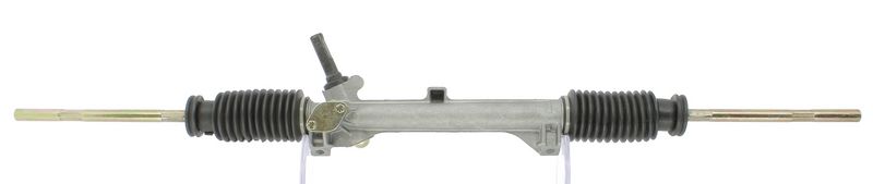 Motor- / Unterfahrschutz