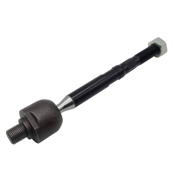 Axialgelenk, Spurstange