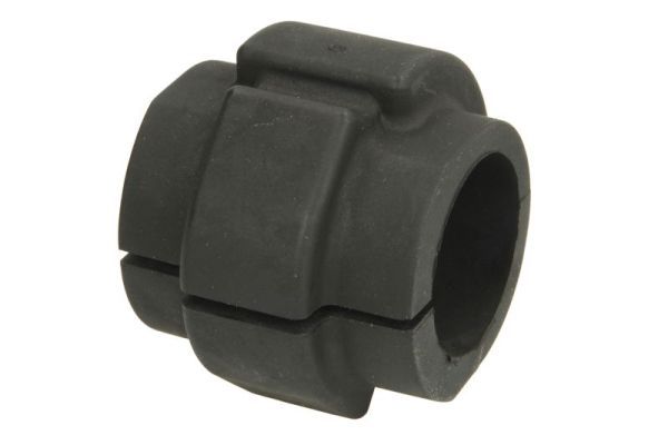 Lagerung, Stabilisator