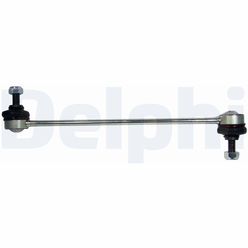 Stange/Strebe, Stabilisator