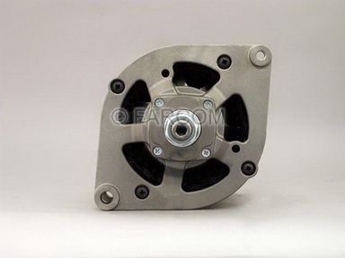 Seilzug, Schaltgetriebe