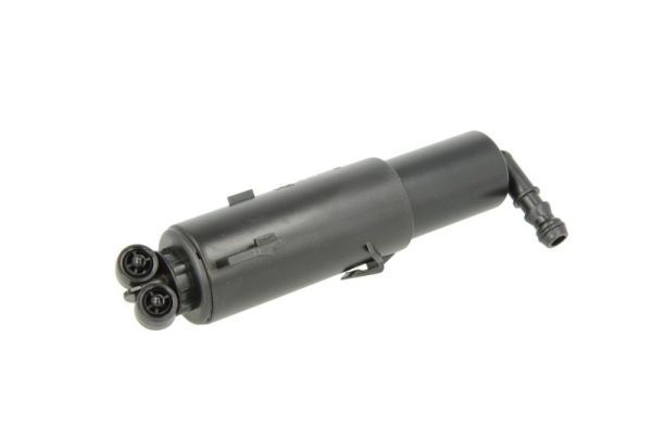 Scheinwerferreinigung - Waschwasserdüse