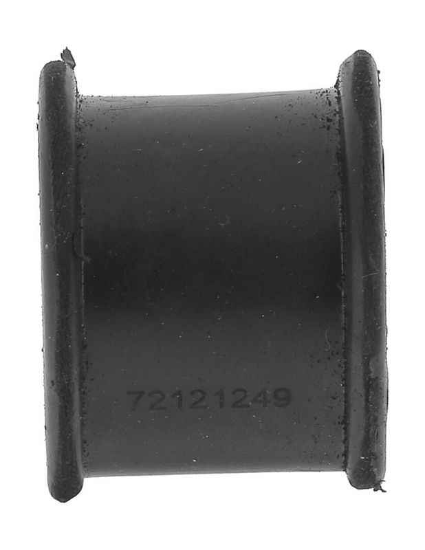 Lagerung, Stabilisator