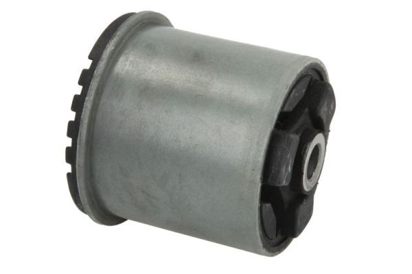 Lagerung, Achskörper