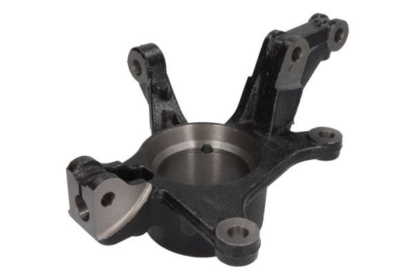 Achsschenkel, Radaufhängung