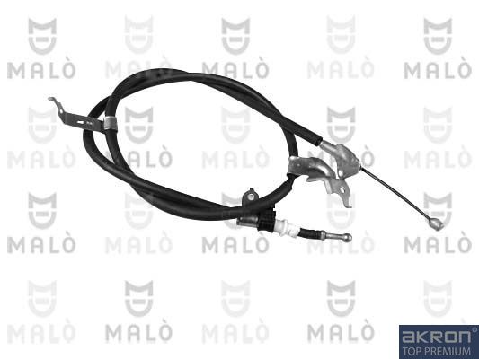 Lagerung, Stabilisatorkoppelstange