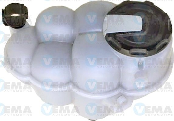 Sperrelement des Synchrongetriebes