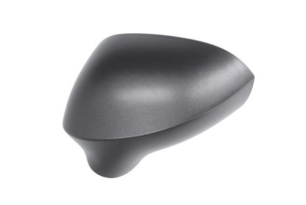 Außenspiegel - Blende