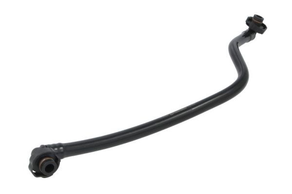 Kühlmittelrohrleitung