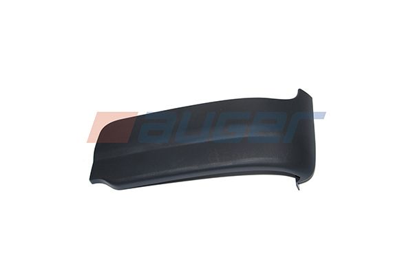 Kühler, Motorkühlung