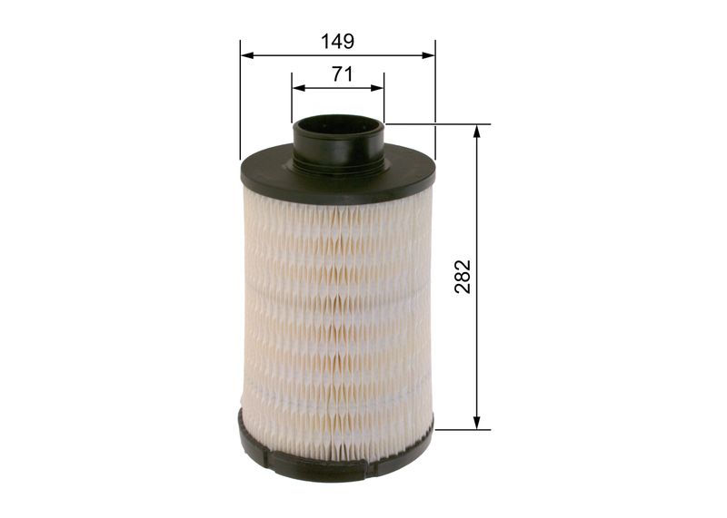 Luftfilter