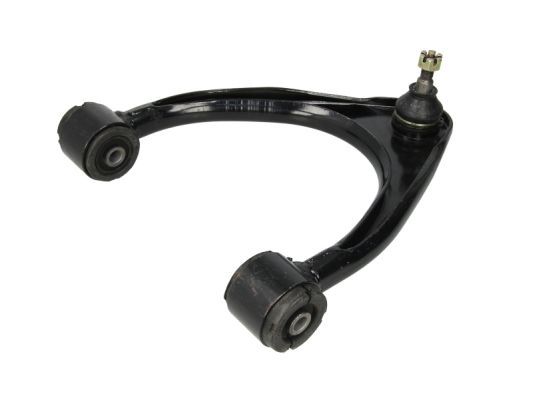 Lenker, Radaufhängung