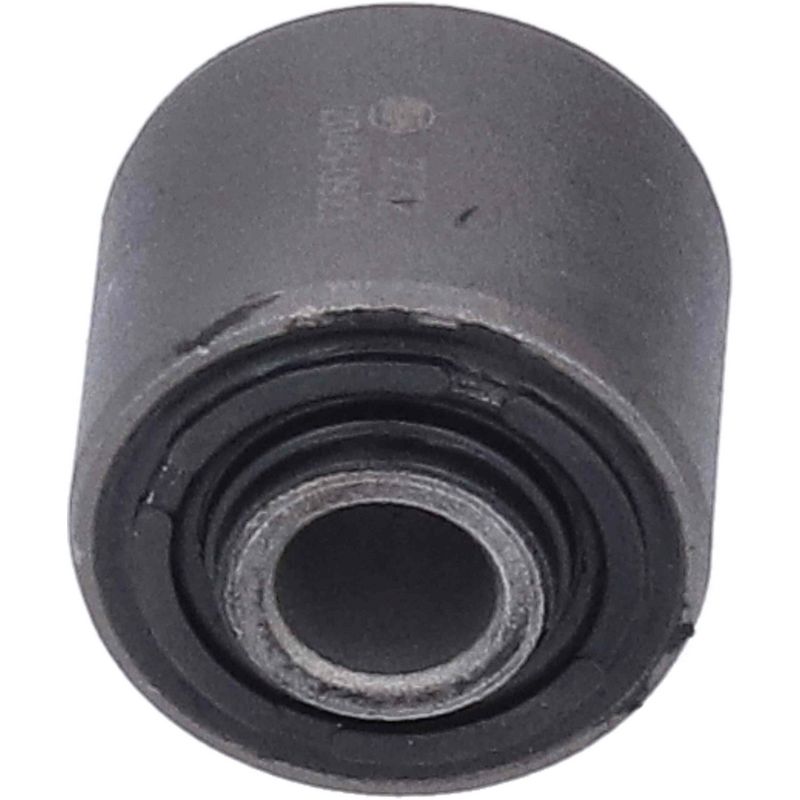 Geberzylinder, Kupplung