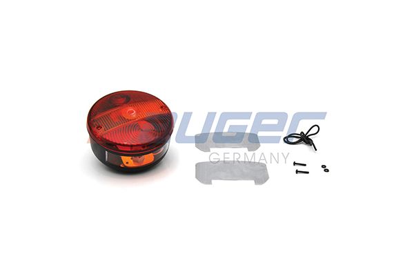 Lüfter, Motorkühlung