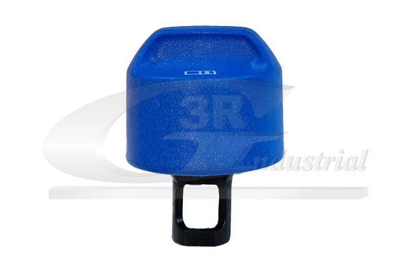 Verlängerung, Steckschlüssel