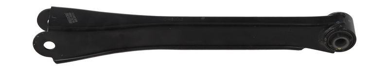 Lenker, Radaufhängung