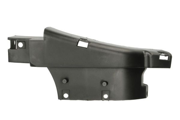 Stoßfänger - Halter