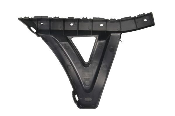 Stoßfänger - Halter