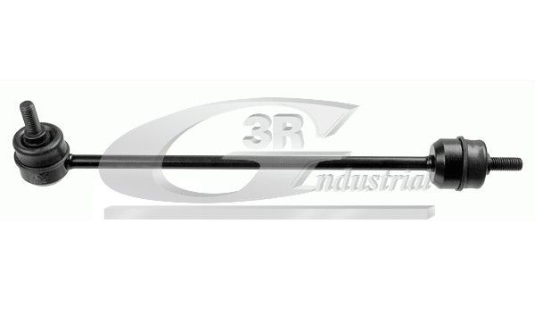 Gelenksatz, Antriebswelle