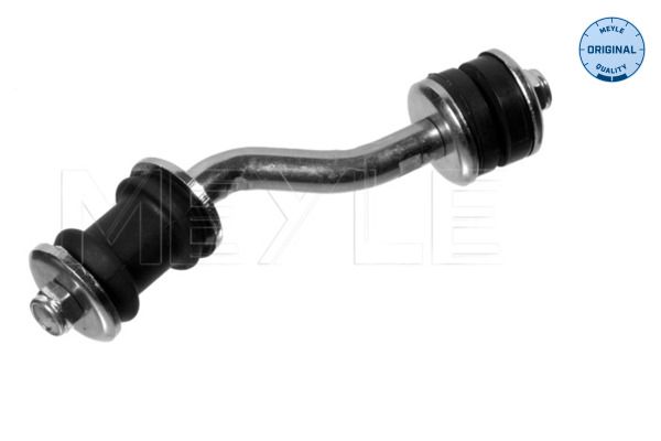Stange/Strebe, Stabilisator