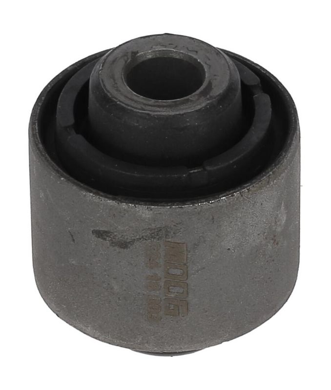 Lagerung, Achskörper