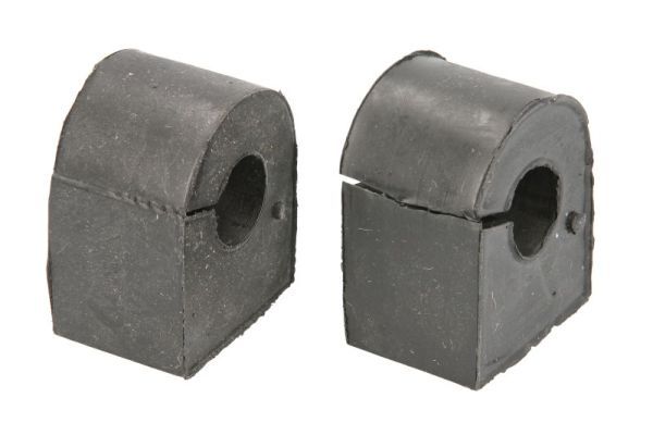 Lagerung, Stabilisator