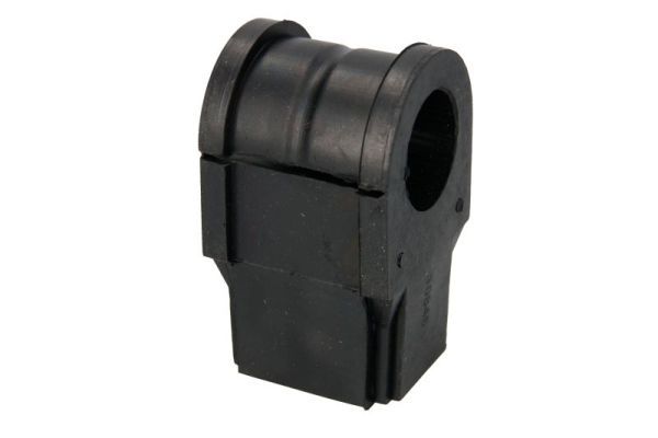 Lagerung, Stabilisator