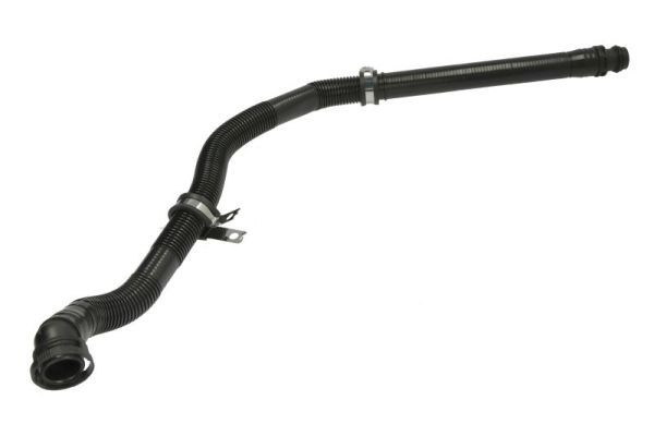 Kühlmittelrohrleitung