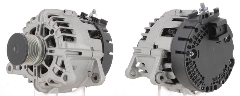 Lagerung, Stabilisator