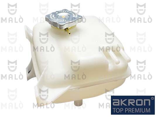 Lager, Ausgleichsgetriebewelle