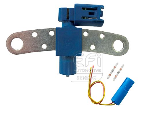 Zylinderkopfdichtung