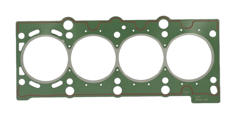 Zylinderkopfdichtung