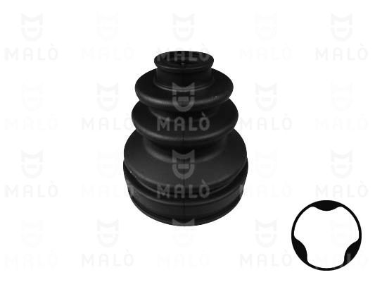 Bremsventil, Betriebsbremse