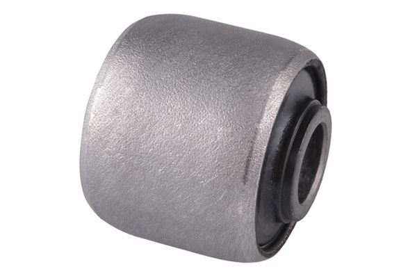 Buchse, Stoßdämpfer