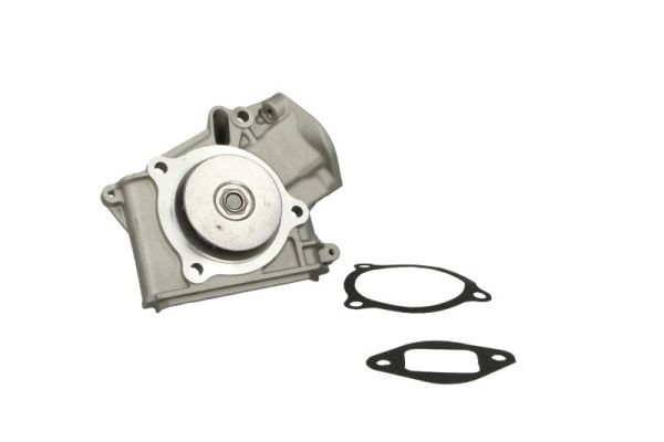 Kühlmittelpumpe