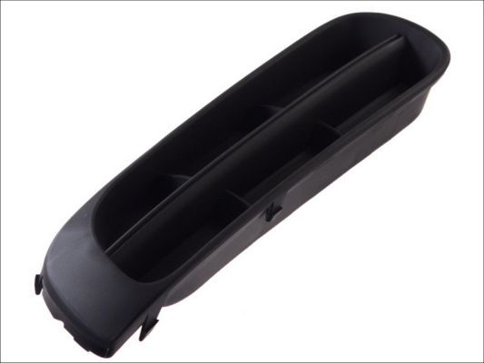 Stoßfänger - Lüftungsgitter