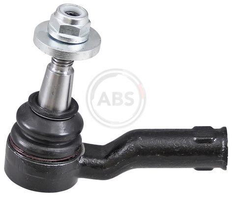 Reparatursatz, Achsschenkelbolzen