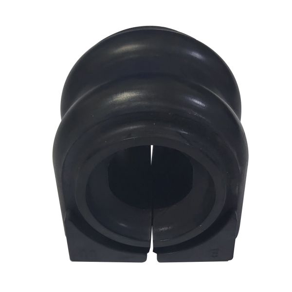 Lagerung, Stabilisator