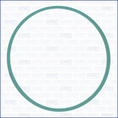 Dichtung, Ansaugkrümmergehäuse