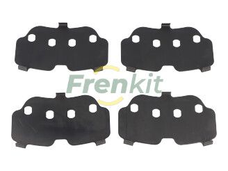 Kondensator, Klimaanlage