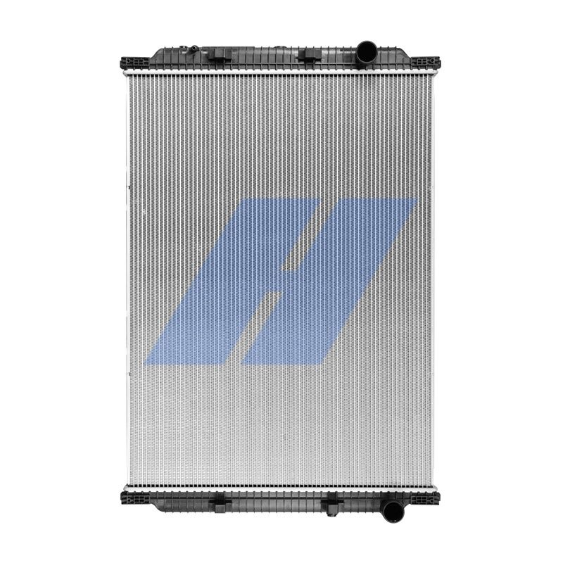 Kühler, Motorkühlung