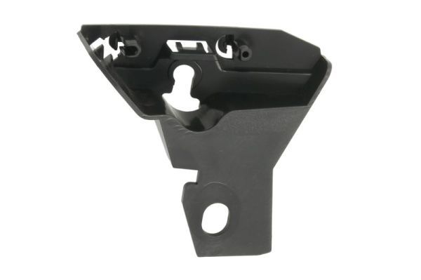 Stoßfänger - Halter