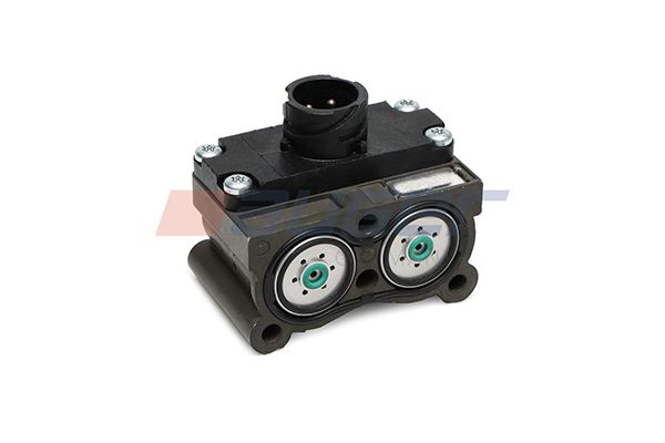 Hydraulikschlauch, Lenkung