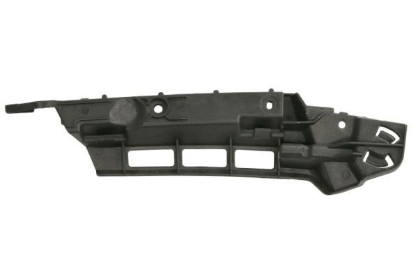 Stoßfänger - Halter