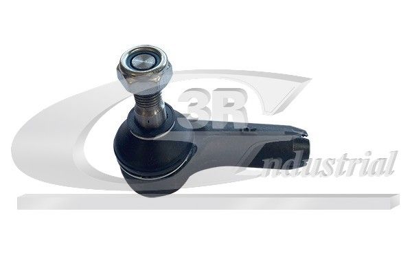 Pedalbelag, Bremspedal