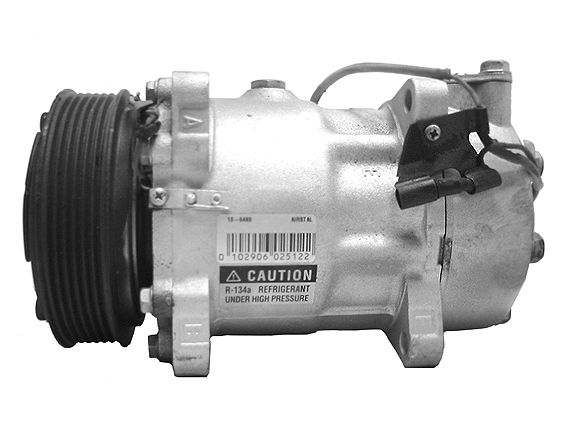 Kraftstofffilter